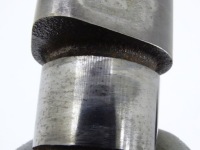 фото thumb №8, Saab 95 9-5 ii 02-09 2.2 tid розподільчий вал