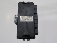 фото thumb №1, Mini mini r56 модуль света 3455702 6135 3455702-01