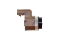 фото thumb №9, Nty датчик парковка vw touran 2003- passat 2007- jetta 2005- golf