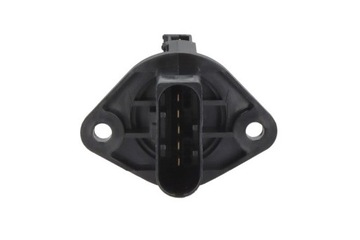 фото thumb №14, Витратомір pierburg 7.22684.14.0 059906461a