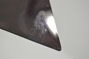 фото thumb №6, Дерево перемикача сидіння двері ліві mercedes w140 cl c140 купе w140