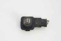 Купити Камера заднього виду ford transit connect kt1t-19g490-aa, фото thumb