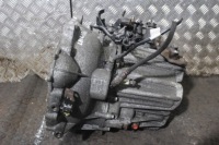 фото thumb №1, Коробка передач передач hyundai ix35 2.0crdi sa533l