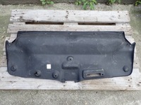 фото thumb №14, Обивка крышки багажника lexus is iii 200t 300 po lift 2018 europa