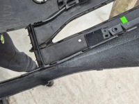 фото thumb №12, Skoda superb iii 3 19-24 рестайлінг бампер перед передній spr 4pdc 3v0807221f