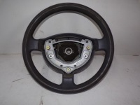 фото thumb №5, Воздуховод mercedes a-klasa w168