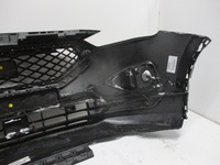 фото thumb №6, Бампер seat tarraco 5fj 19r 6 pdc pod радар перед переднее