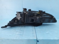 фото thumb №5, Лампа hyundai i30 iii full led права перед 17-