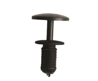 фото thumb №1, Кліпса ford transit 08.94- nowa