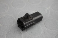 фото thumb №1, Датчик температуры наружной note ii e12 13-17