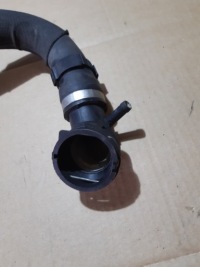 фото thumb №3, Audi q7 4l 3.0 tdi труба шланг wody 7l6122291h