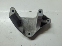 фото thumb №1, Кронштейн двигателя peugeot 307 2.0 hdi