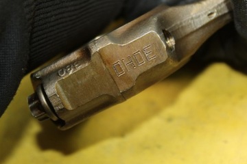 фото thumb №8, Поршень шатун 85l89 peugeot 406 2.0 b rfn