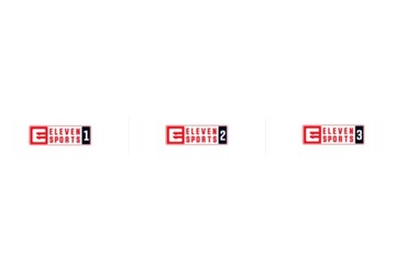 Пополнение ТНК СТАРТ+ ELEVEN SPORTS 3 МЕСЯЦА