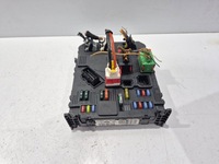 фото thumb №1, Модуль блок керування bsm bsi e02-00 citroen xsara picasso рестайлінг 9657999780