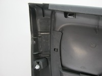 фото thumb №7, Боковина праві оббивка двері jumpy scudo expert ii