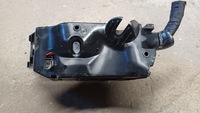 фото thumb №5, Seat arona 1.0 tsi корпус корпус предохранителей 2q0937132a