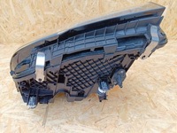 фото thumb №6, Комплектна лампа передня перед права bmw g30 g31 lift lci laser 5a388d6 23r