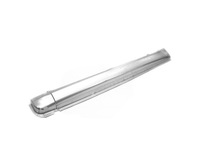 фото thumb №3, Поріг do peugeot 307 2001-2005 7009e5 ліва klokkerholm