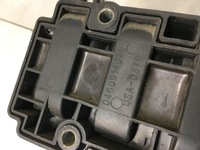 фото thumb №7, Катушка зажигания chrysler оригинальный номер 04609140ab