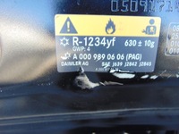 фото thumb №16, Капот крышка двигателя mercedes w253 glc