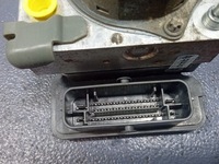 фото thumb №6, Toyota auris ii e18 1.4 d4d насос abs 44540-02510