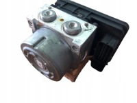 фото thumb №1, Bmw 1 f20 f21 насос abs 7852484