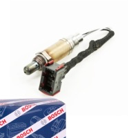 Купить Датчик кислорода porsche 0258003806, фото thumb