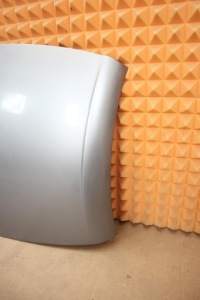 фото thumb №3, Mercedes slk r171 крыша обшивка крыша c792