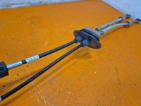 фото thumb №7, Peugeot partner ii 08-12 1.6hdi выборщик тросы изменения коробка передач 9672434480