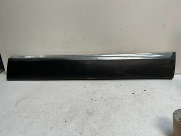 фото thumb №9, Планка двері перед лівий kia sorento 2017