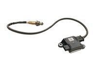 фото thumb №1, Датчик nox iveco daily 14-- 2.3 3.0 передній dpf