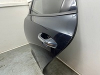 фото thumb №14, Kia optima 2018 задняя сторона левая дверь 77003d4000 b4u