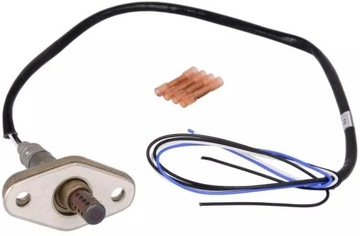 фото thumb №9, Лямбда-зонд denso dox-0108 dox0210