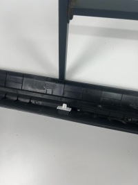 фото thumb №12, Kia sorento iv 4 2020 - молдинг накладка порог левая 87751-p2000