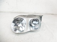 фото thumb №1, Фара левый перед лампа hyundai coupe rd lift 99-01