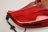 фото thumb №8, Kia picanto ii лампа права задня правий задня hb 5d 92402-1y0