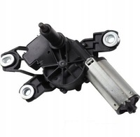 фото thumb №1, Двигатель дворник зад do vw t-roc tiguan touareg