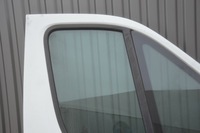 фото thumb №6, Peugeot boxer iii дверь правый перед