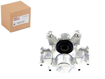 фото thumb №1, Супорт гальмівний зад mercedes c w203 c160 c180 c200 c200cdi c220cdi