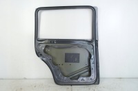 фото thumb №9, Двери левые зад левые задние volkswagen touran i 1t0 2003-