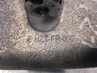 фото thumb №11, Суппорт тормозной задняя задний левый ford mondeo mk3 !!