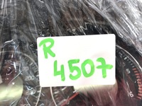 фото thumb №8, Volvo v70 iii s80 ii лічильник прилади 31254535aa