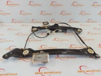 фото thumb №5, Audi a5 8t 2.0 tfsi 10r підйомник вікна ліві перед 8f0837461c 8t0959801b