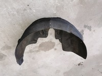 фото thumb №1, Opel insignia b 17r подкрылок левый задняя 364724583