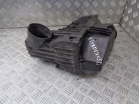 фото thumb №1, Корпус фильтра воздуха citroen c5 ii 2.0 hdi