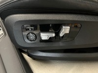 фото thumb №12, Bmw x7 g07 сидіння сидіння заднє сидіння тунель середина обшивки interior 3 ряди schwarz