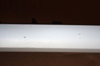 фото thumb №4, Молдинг дверь левый перед sonavox vw passatb8 arteon