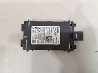 фото thumb №1, Bmw 5 g60 2023 модуль мертвого pola