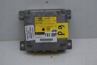 фото thumb №1, Mitsubishi pajero iii mr459781 датчик модуль